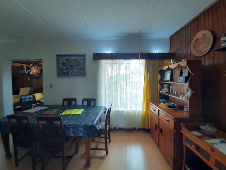 3 Bedroom Property for Sale in Chiselhurst Eastern Cape